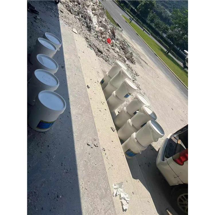 花都强力瓷砖胶II型号