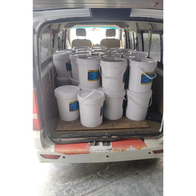 深圳聚合物水泥砂浆厂