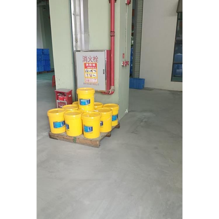 深圳防水砂浆联系方式