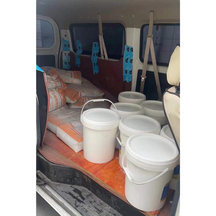 深圳重力砂浆联系方式