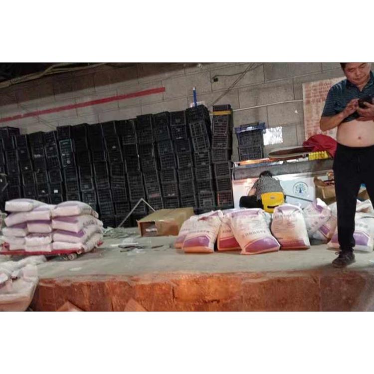 珠海重力砂浆批发价格