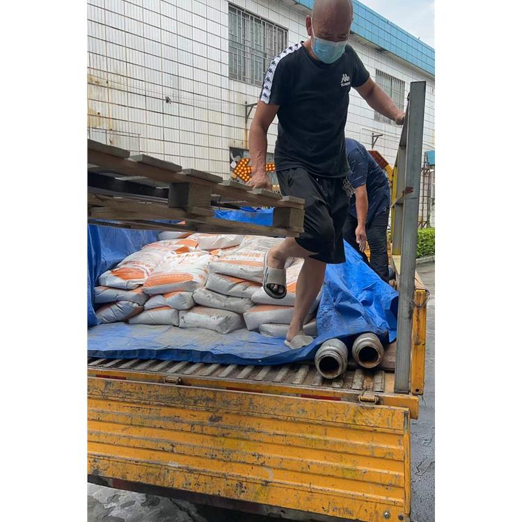 东莞注浆料型号