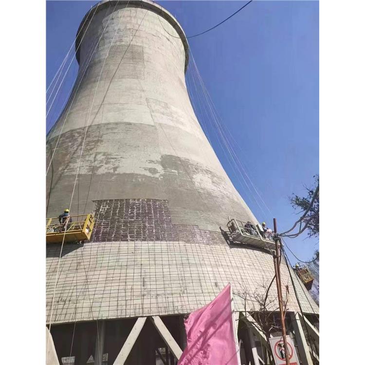 深圳重力砂浆电话