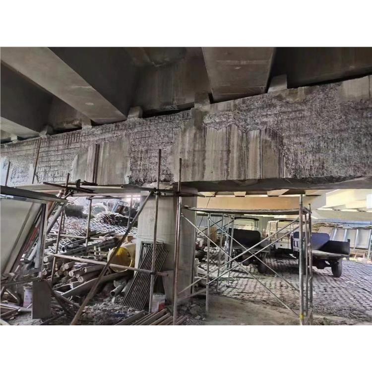 东莞注浆料电话