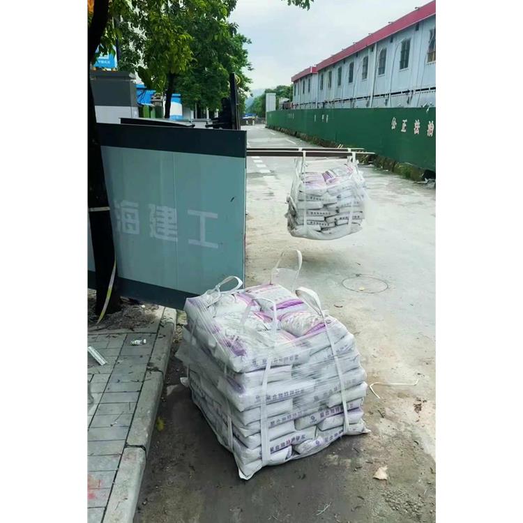 黄埔压浆料批发价