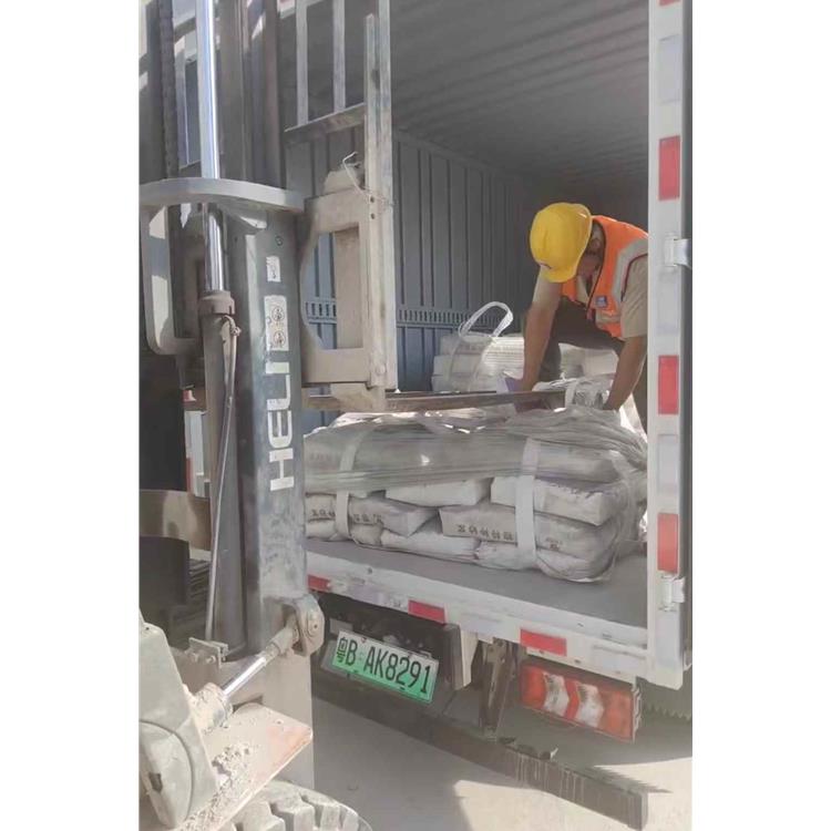 珠海环氧树脂砂浆销售