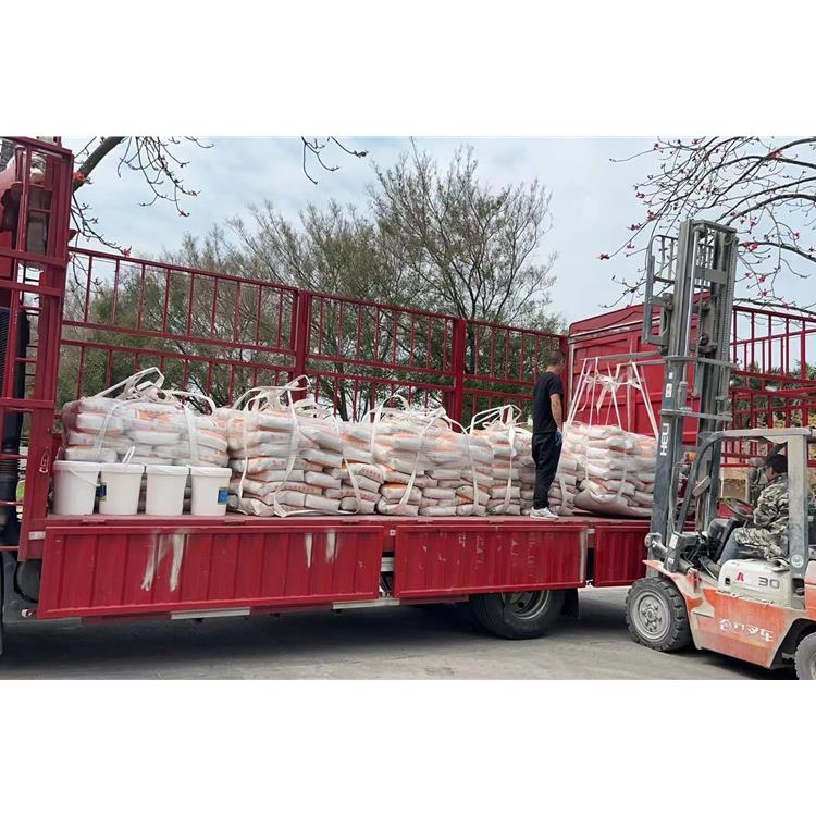 惠州砂浆生产厂家