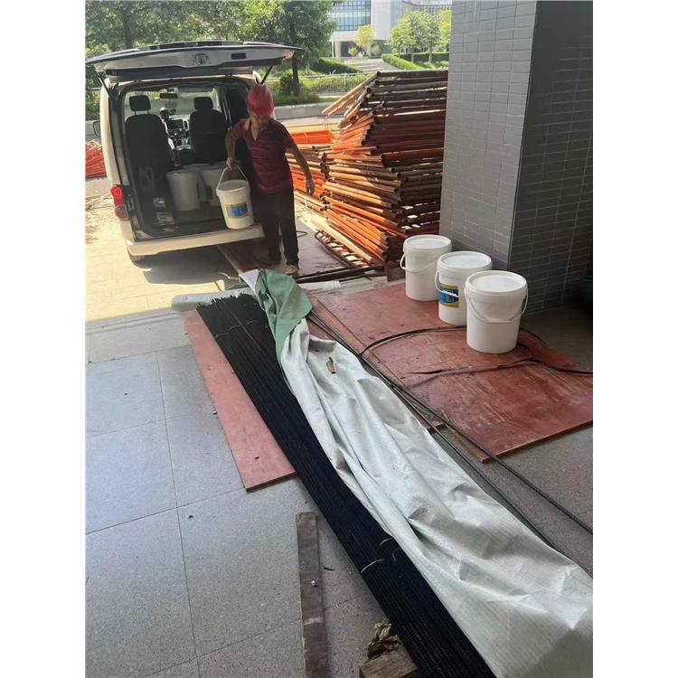 佛山高强聚合物砂浆批发价