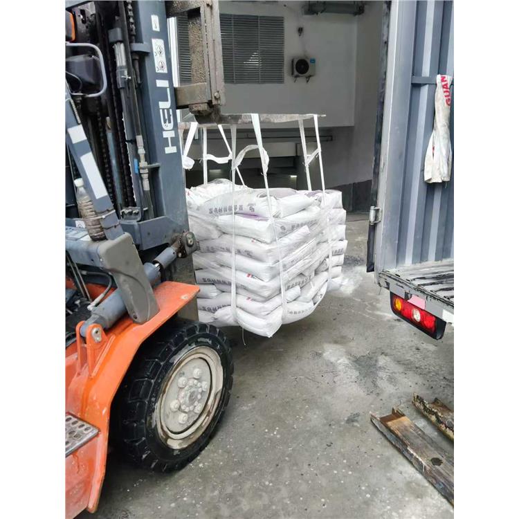 珠海环氧树脂砂浆工厂