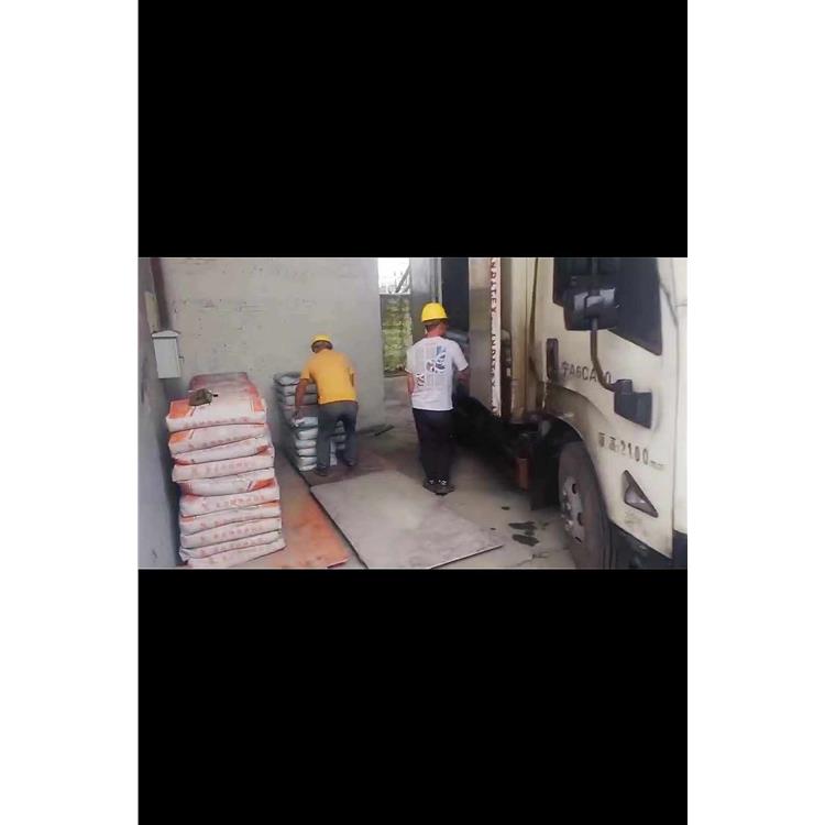 惠州防水砂浆批发价