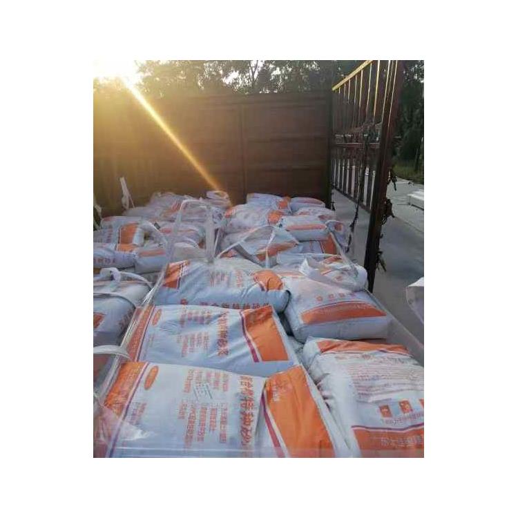 东莞防水砂浆工厂