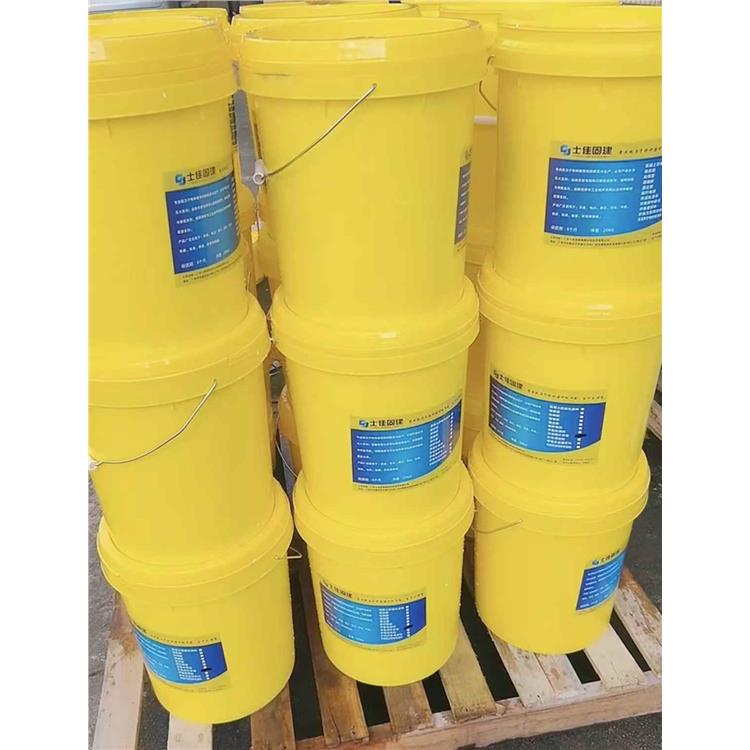 花都丙乳砂浆厂家