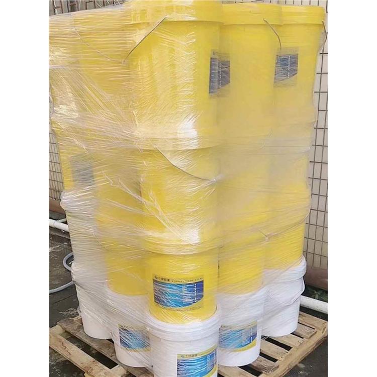 佛山支座砂浆厂家