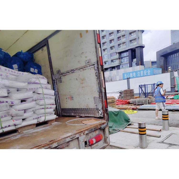 东莞防水砂浆联系电话