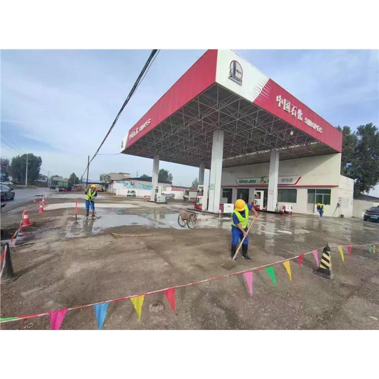 花都厚层修补砂浆型号