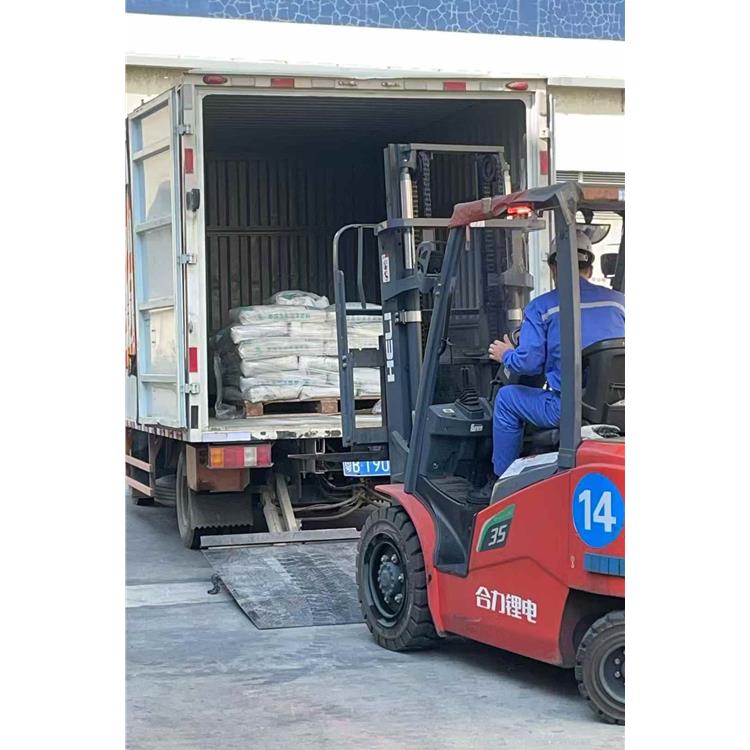 佛山C80无收缩灌浆料联系方式