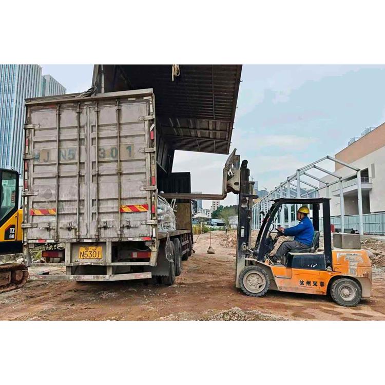 惠州轨道胶泥销售