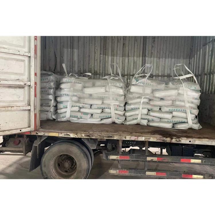 江门道钉锚固剂厂商