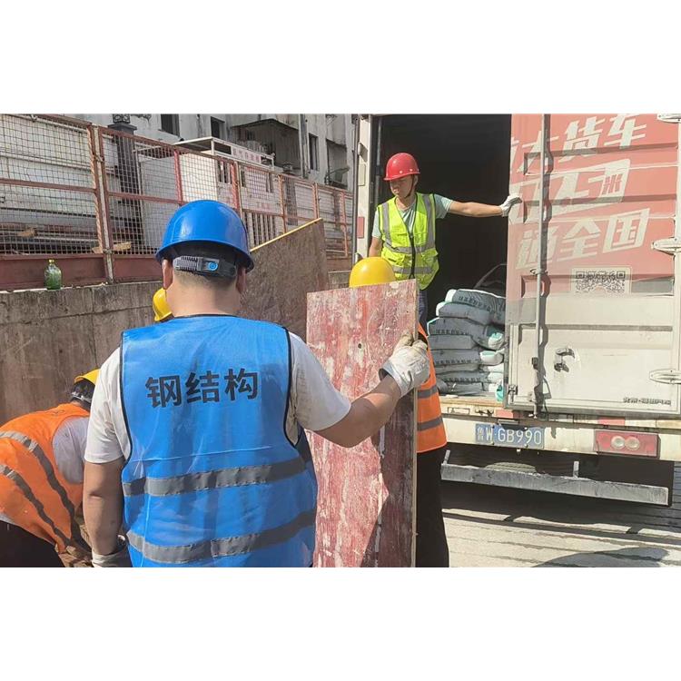 佛山不发火砂浆厂