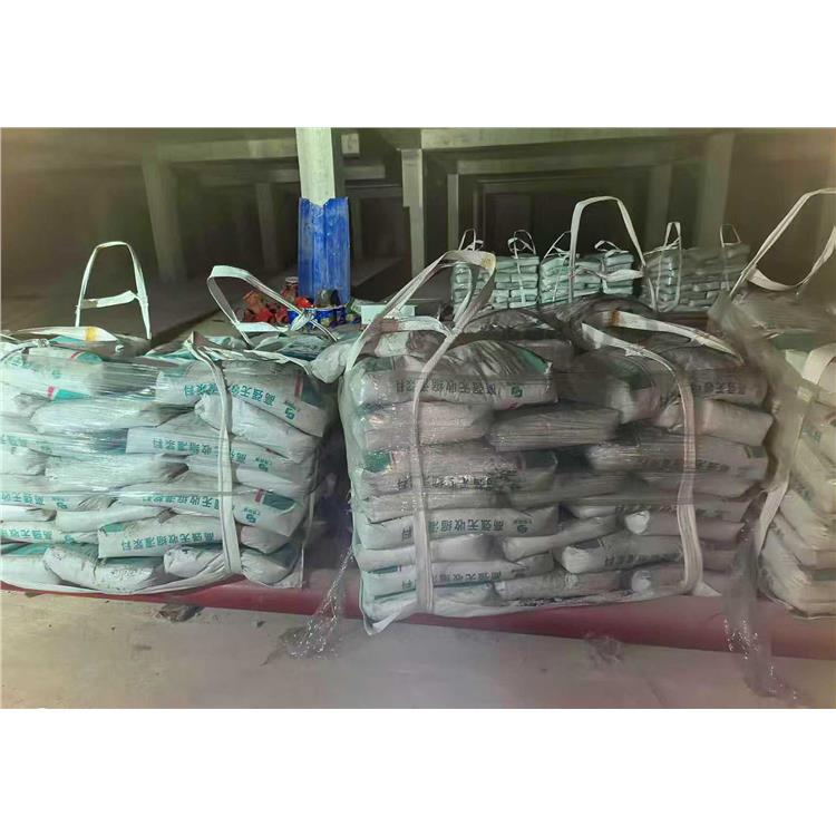 江门C80水泥灌浆料厂家电话