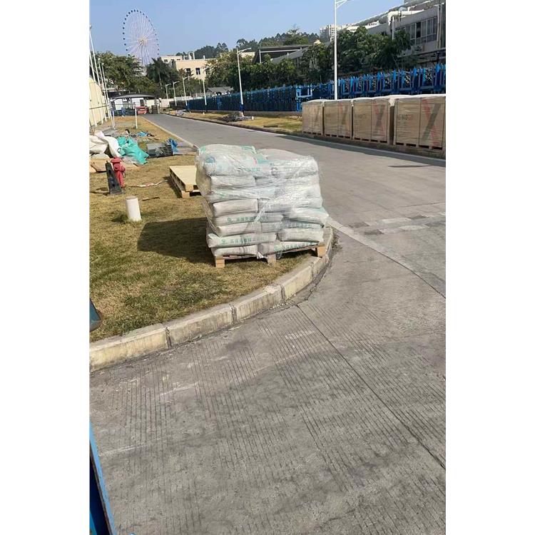 中山超细型灌浆料厂