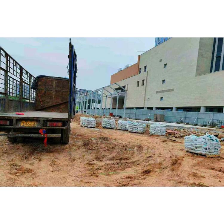 惠州道钉锚固剂公司