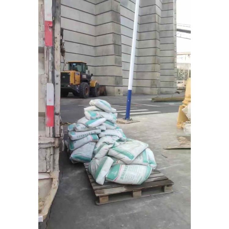 佛山C45灌浆料多少钱