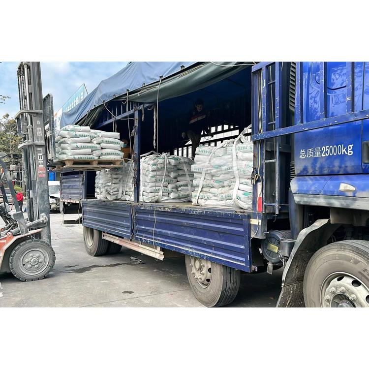 惠州设备二次灌浆料报价