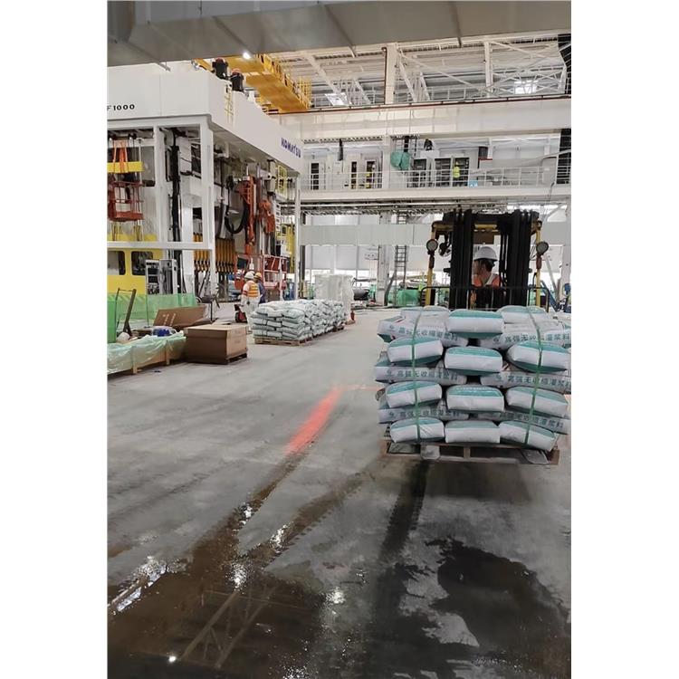 中山轨道胶泥型号