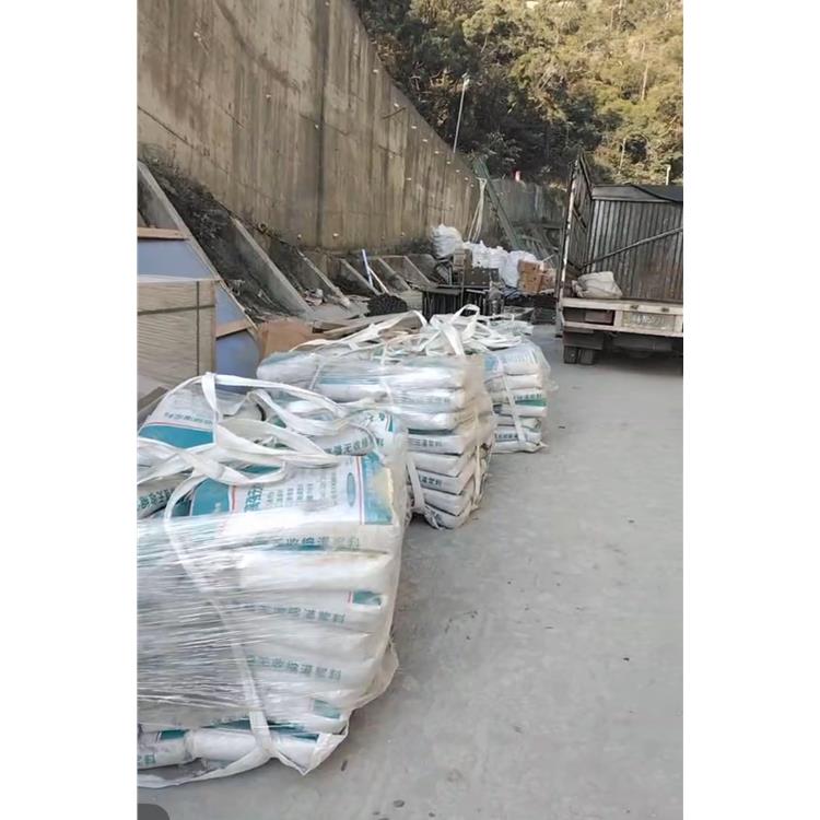 佛山道钉锚固剂批发厂家