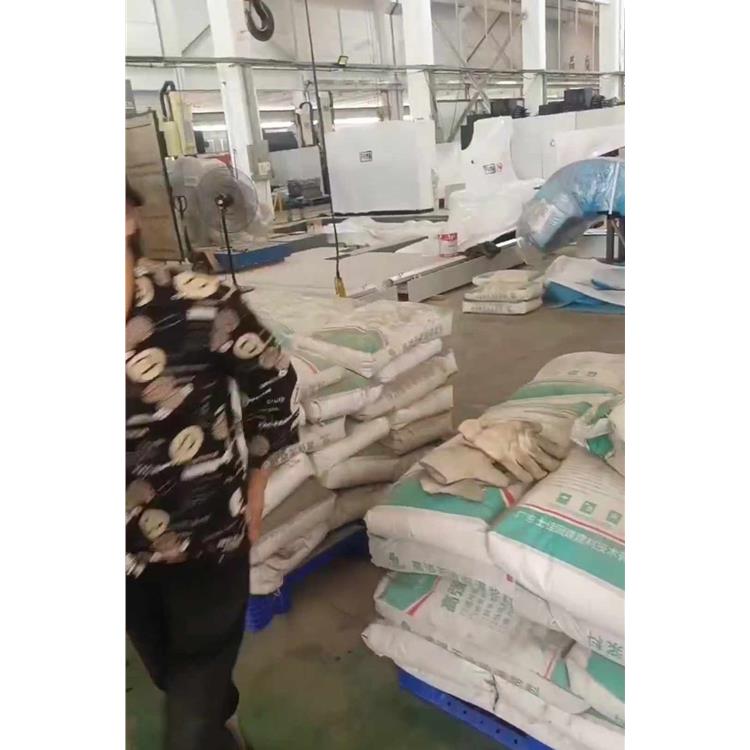 惠州道钉锚固剂联系方式