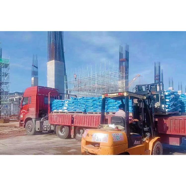 中山道钉锚固剂厂家价格