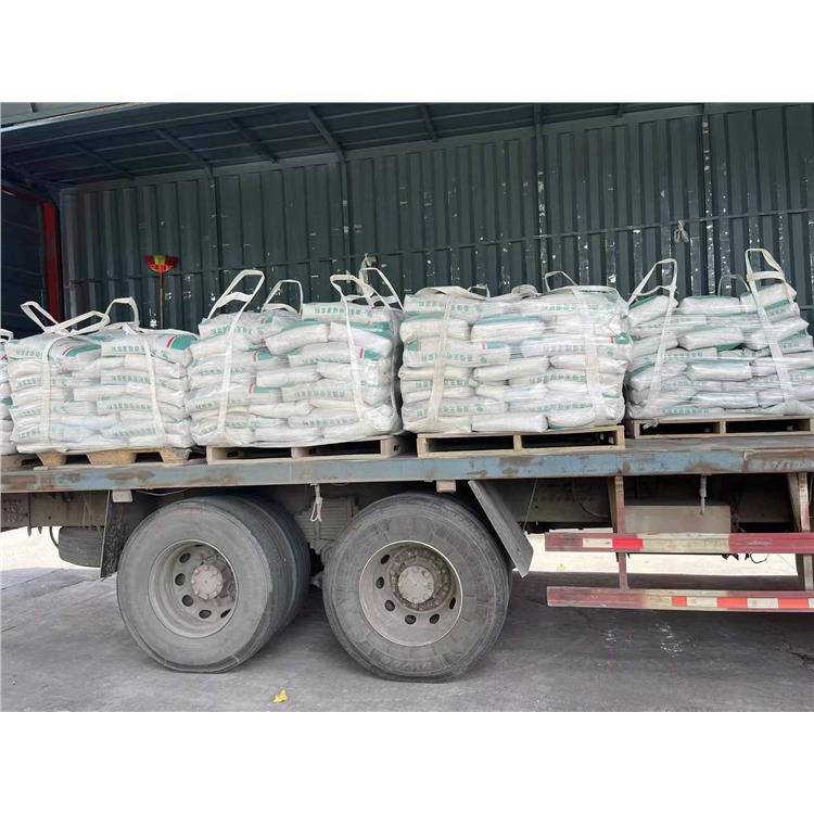 惠州C60灌浆料厂家