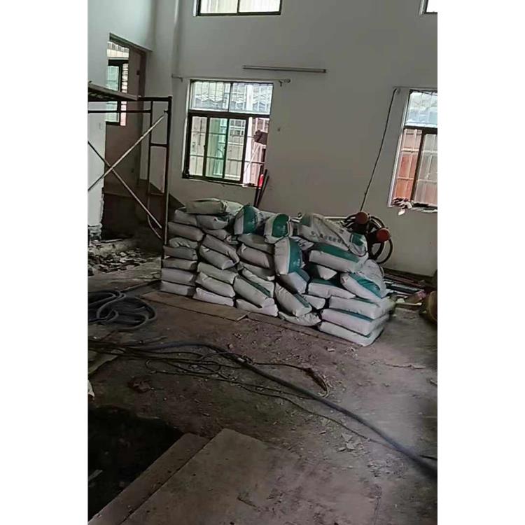 惠州道钉锚固剂生产厂家电话