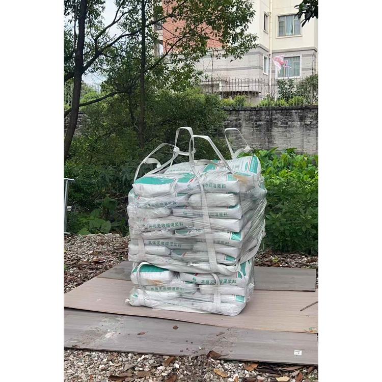 江门道钉锚固剂规格