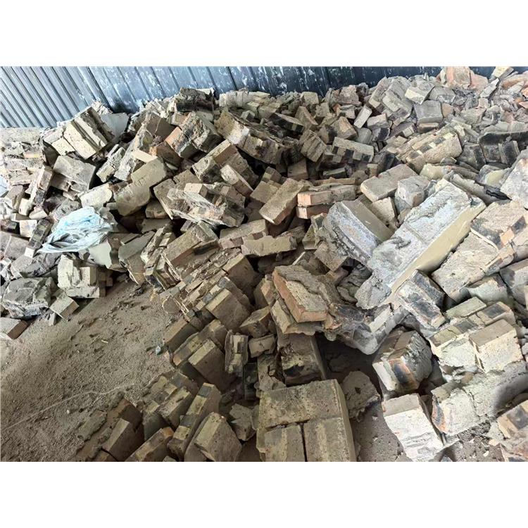 秦都区厂房垃圾清运 西安北郊垃圾运输费用