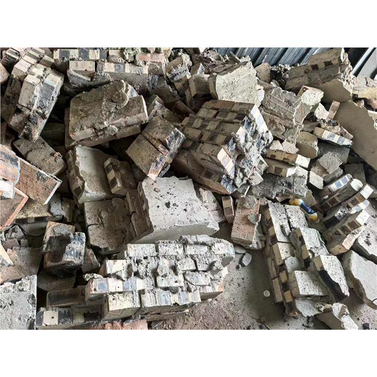 碑林区清运厂房垃圾 附近的垃圾清运公司