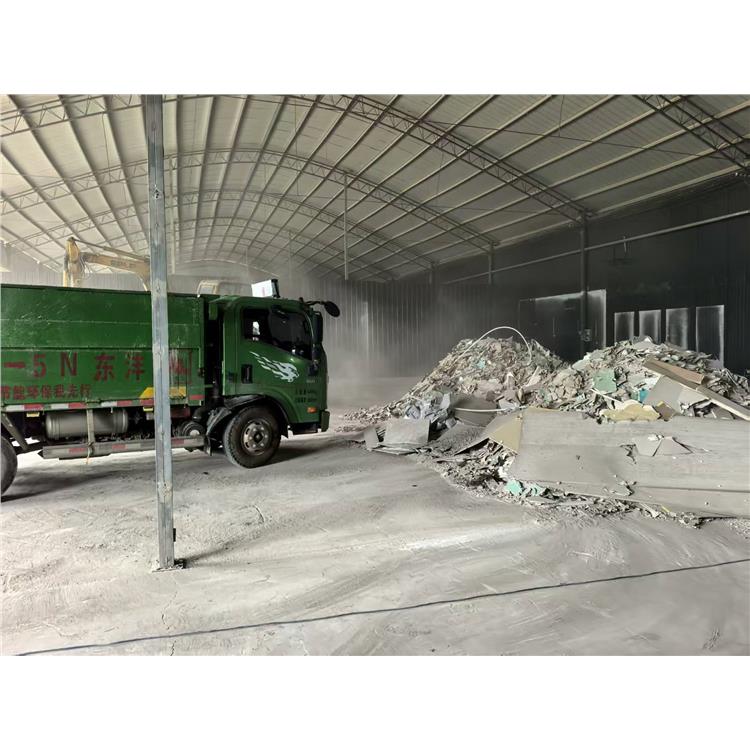西安秦汉新城清运建筑垃圾 厂房垃圾清运电话