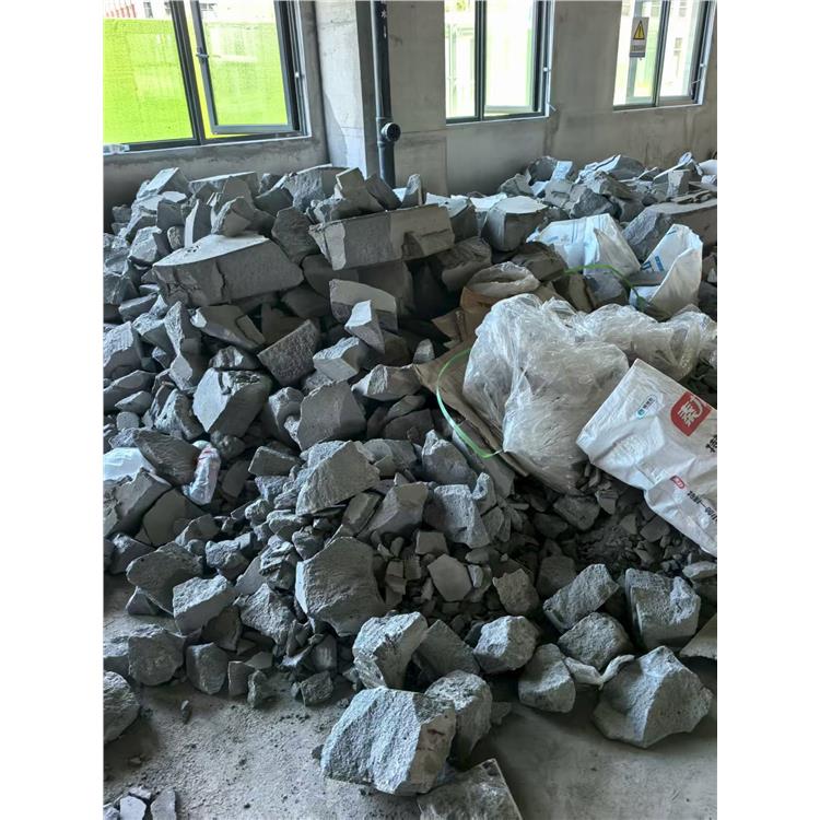 渭城区厂房垃圾清运 石渣土清运电话