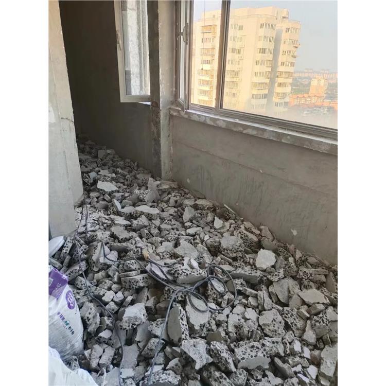 西安阎良区清运厂房垃圾 垃圾清运服务费用