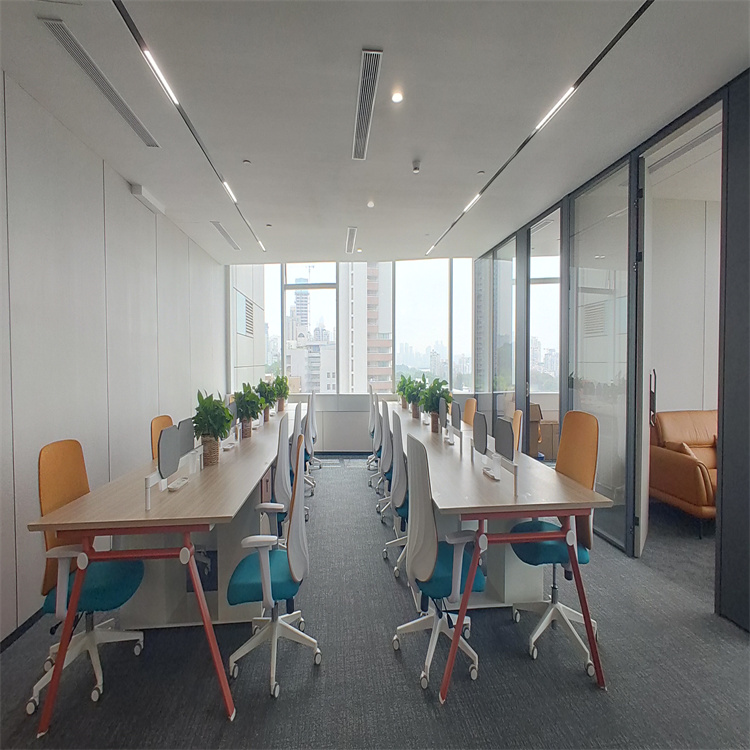 海运中心写字楼出租 找哪家