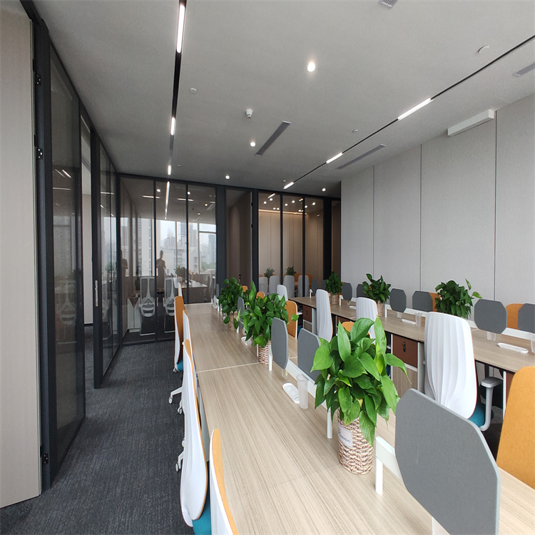 南山华侨城大厦写字楼出租 招商中心