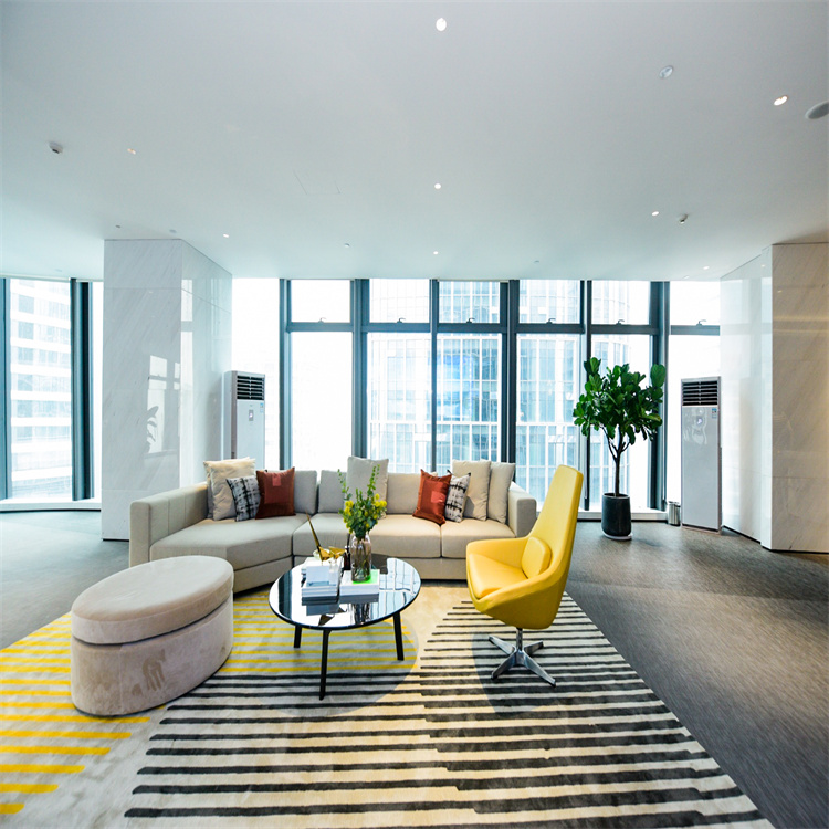 南山赛百诺大厦写字楼出租 价格多少