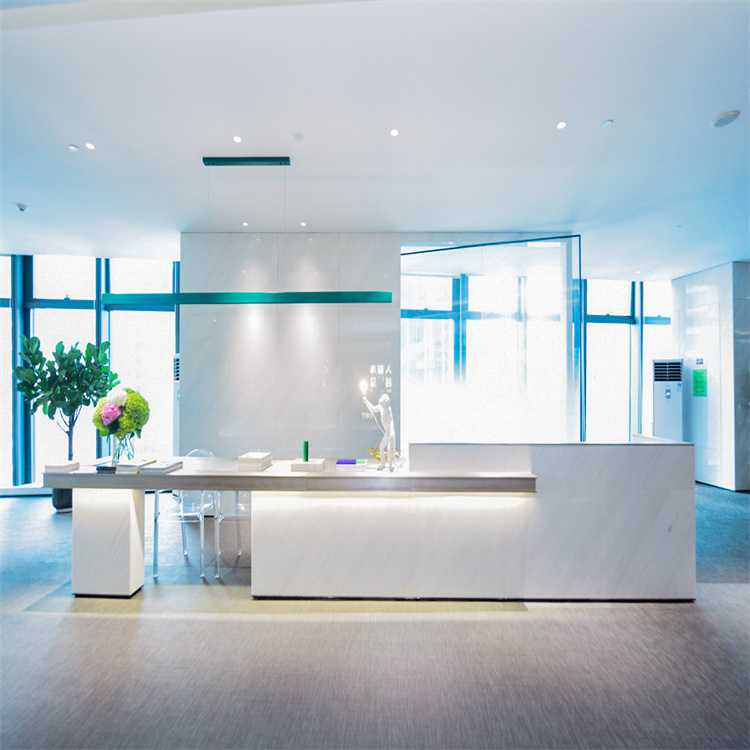 南山侨城一号广场写字楼出租 平台