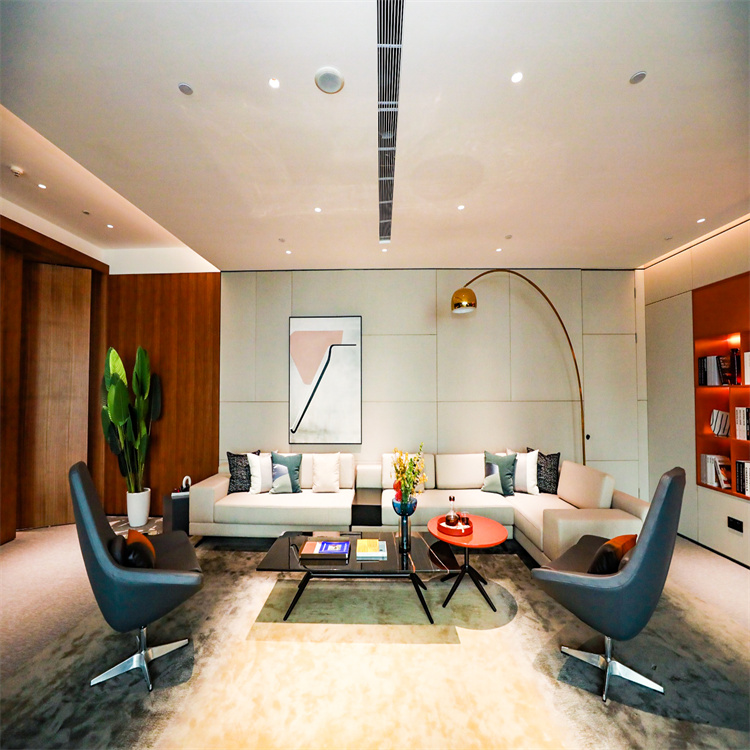 国信投资大厦写字楼出租 多少钱一平方