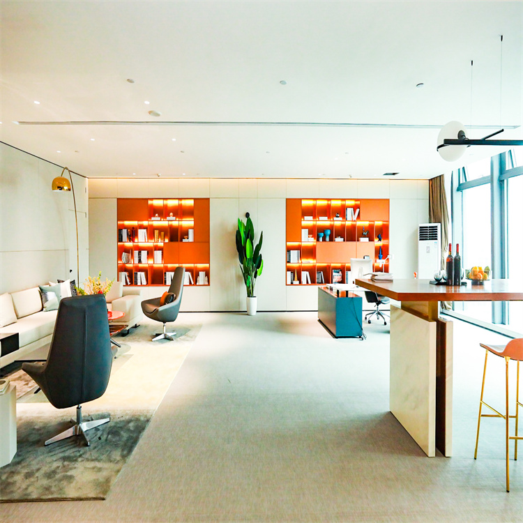 紫光信息港写字楼出租 找哪家