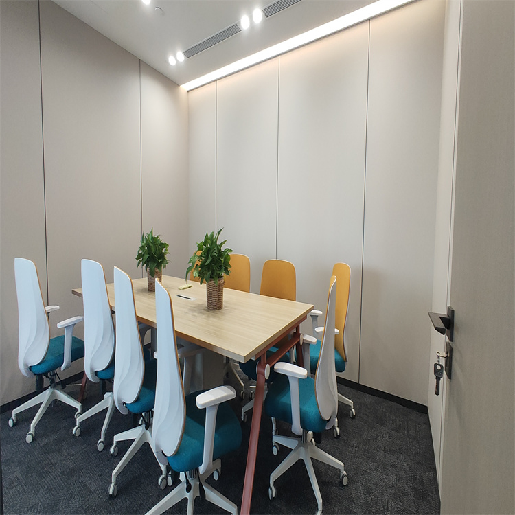 南山香江中心写字楼出租 电话