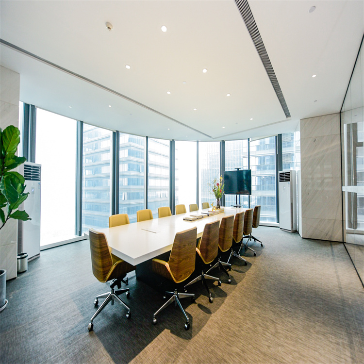 蛇口写字楼出租 多少钱一平方