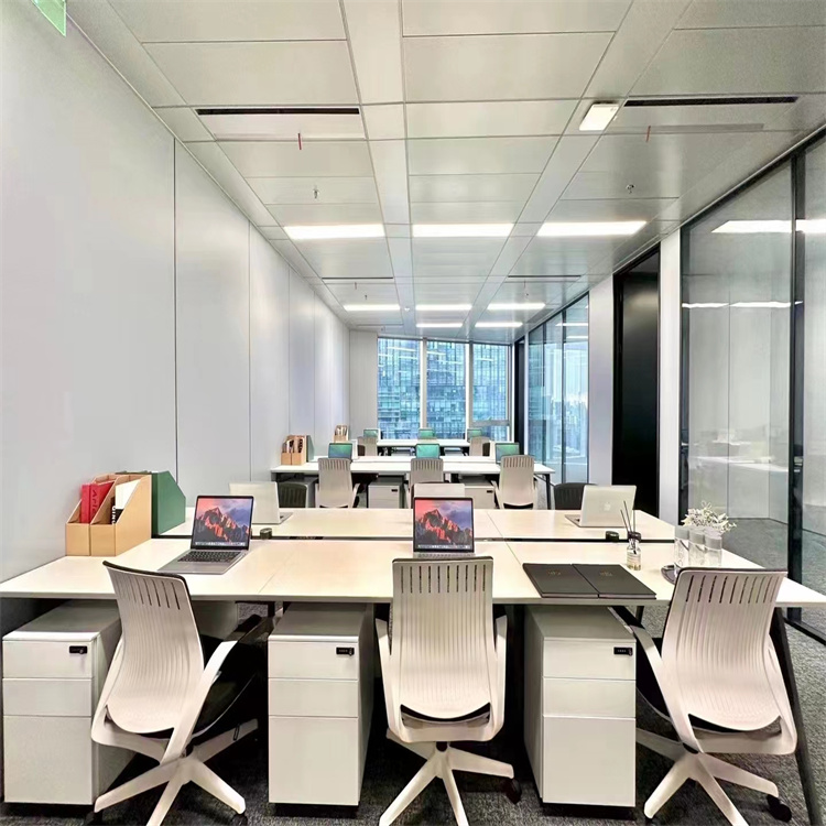 南山创智云城写字楼出租 公司