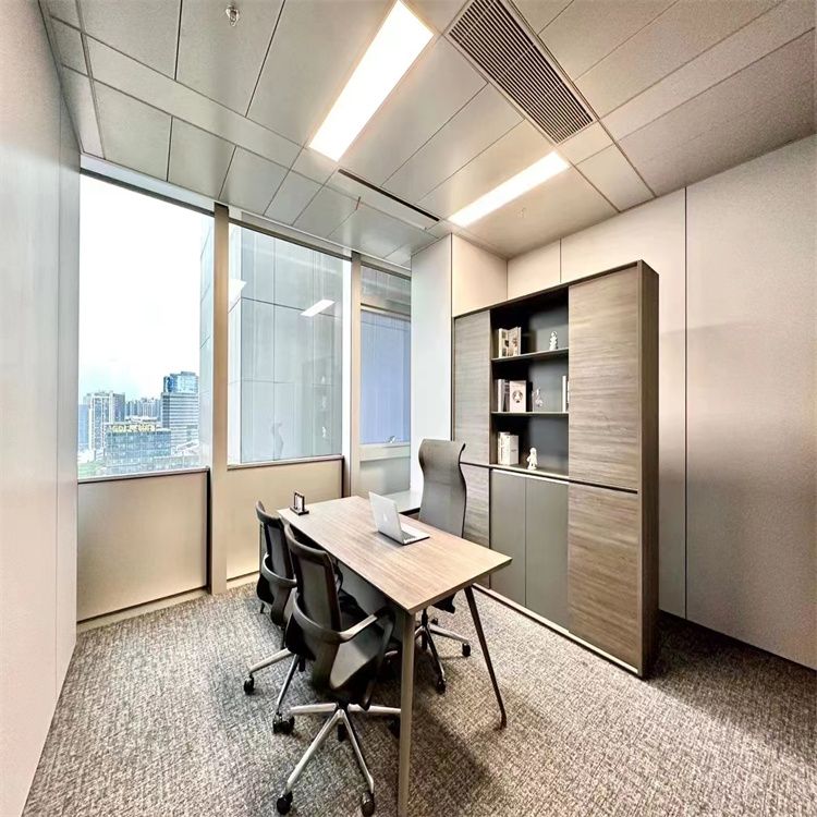 南山南山写字楼出租 公司